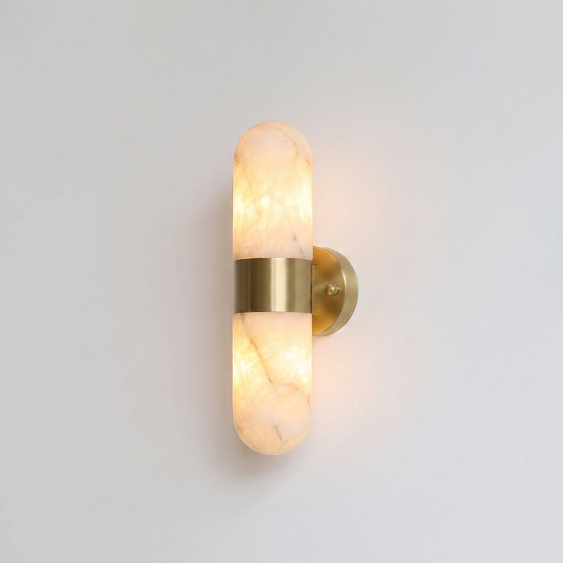 Lysandro Sconce