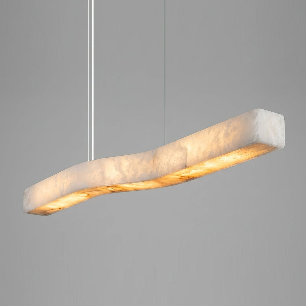 Lumorissa Chandelier