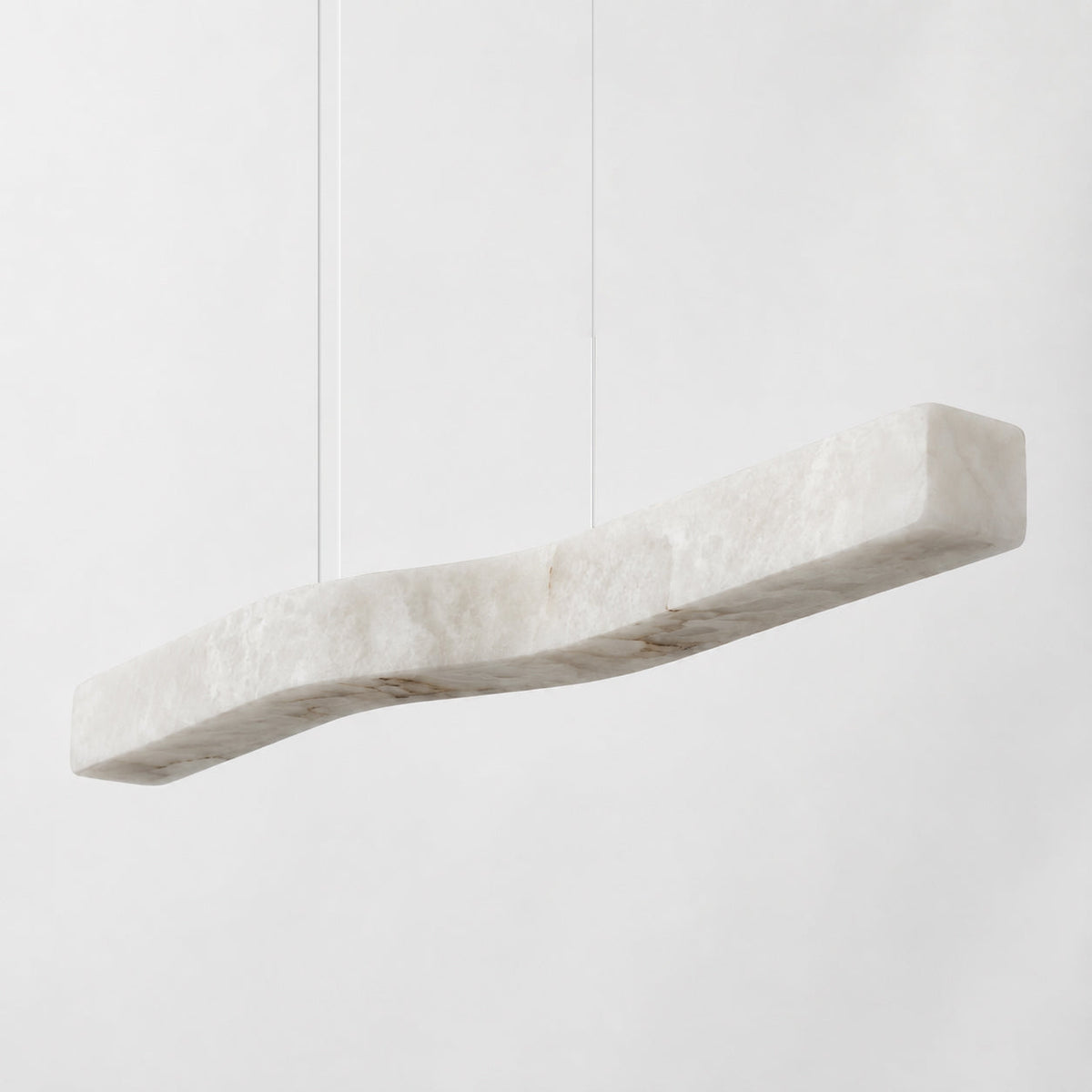 Lumorissa Chandelier