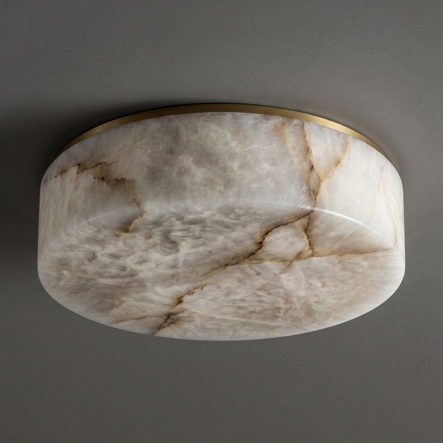 Lunessia Ceiling Light