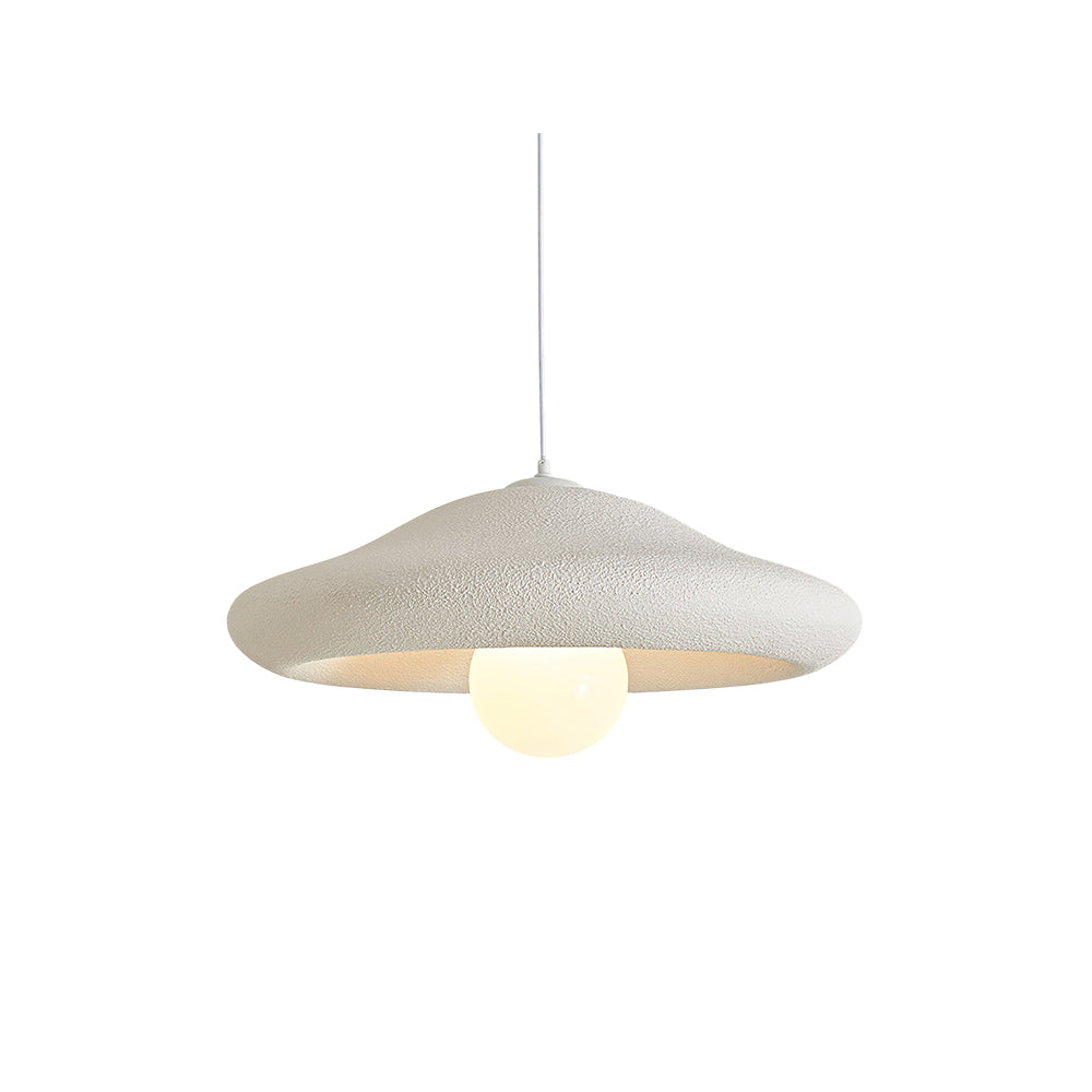 Soreliella Pendant Light