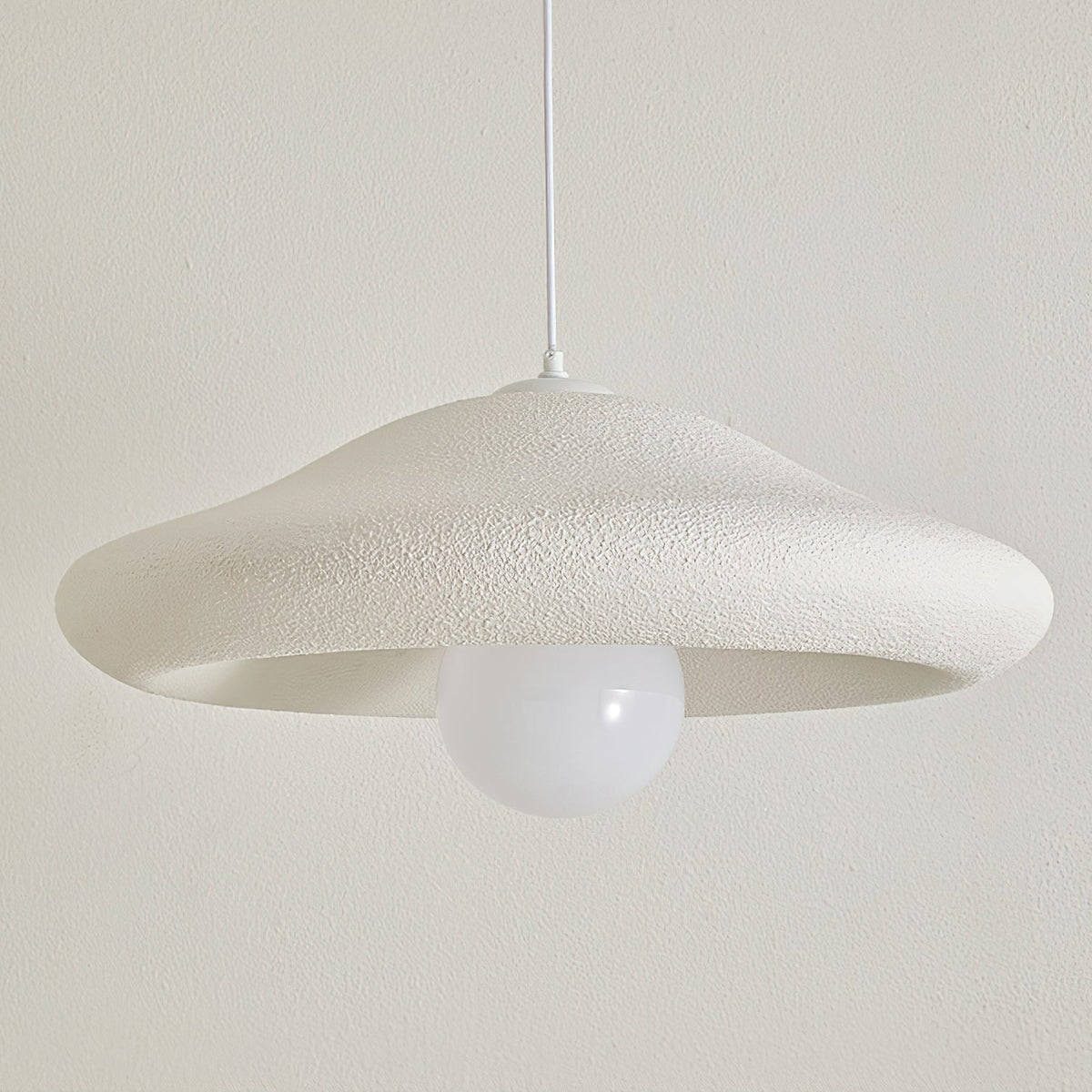 Soreliella Pendant Light