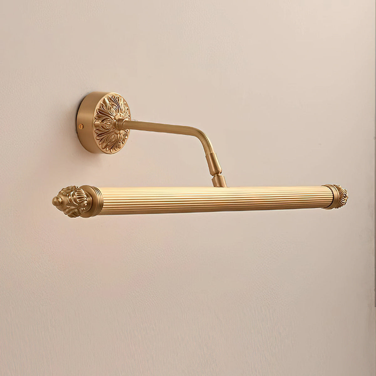 Viraararia Wall Lamp