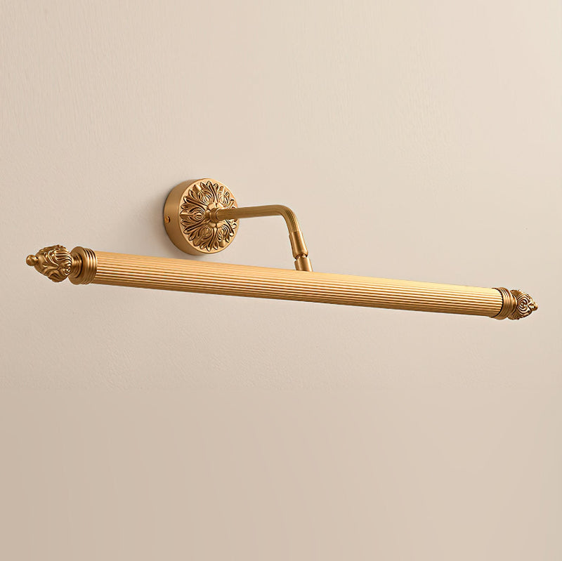Viraararia Wall Lamp