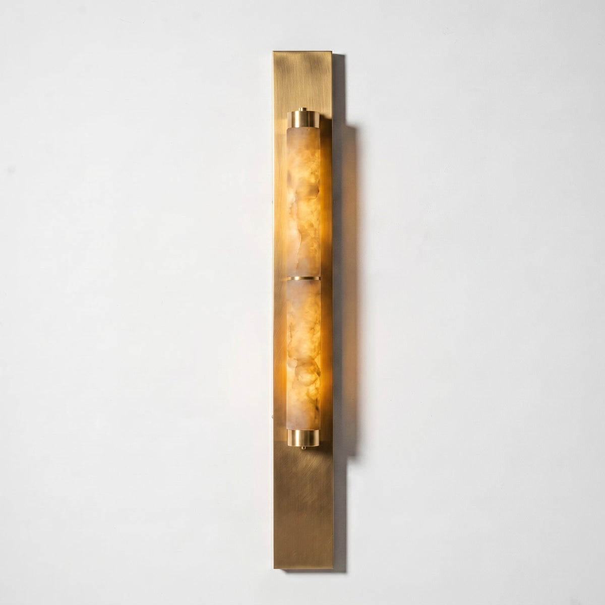 Haelan Wall Lamp