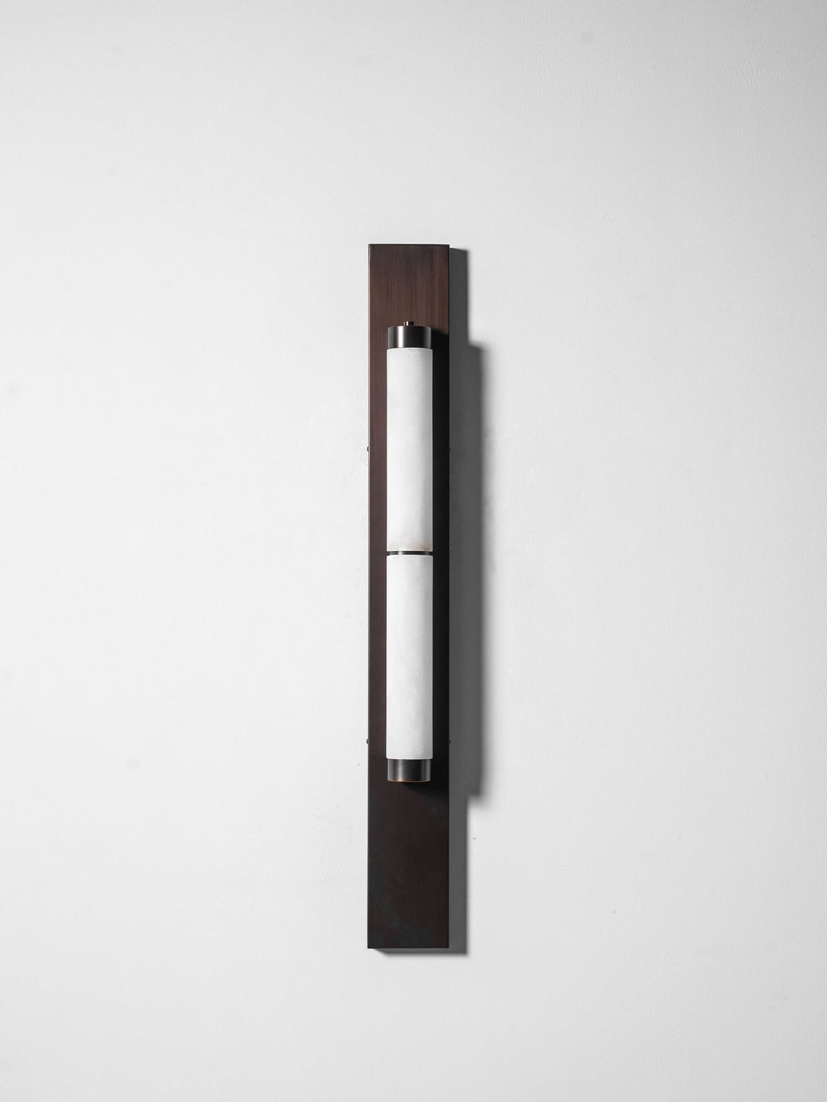 Haelan Wall Lamp