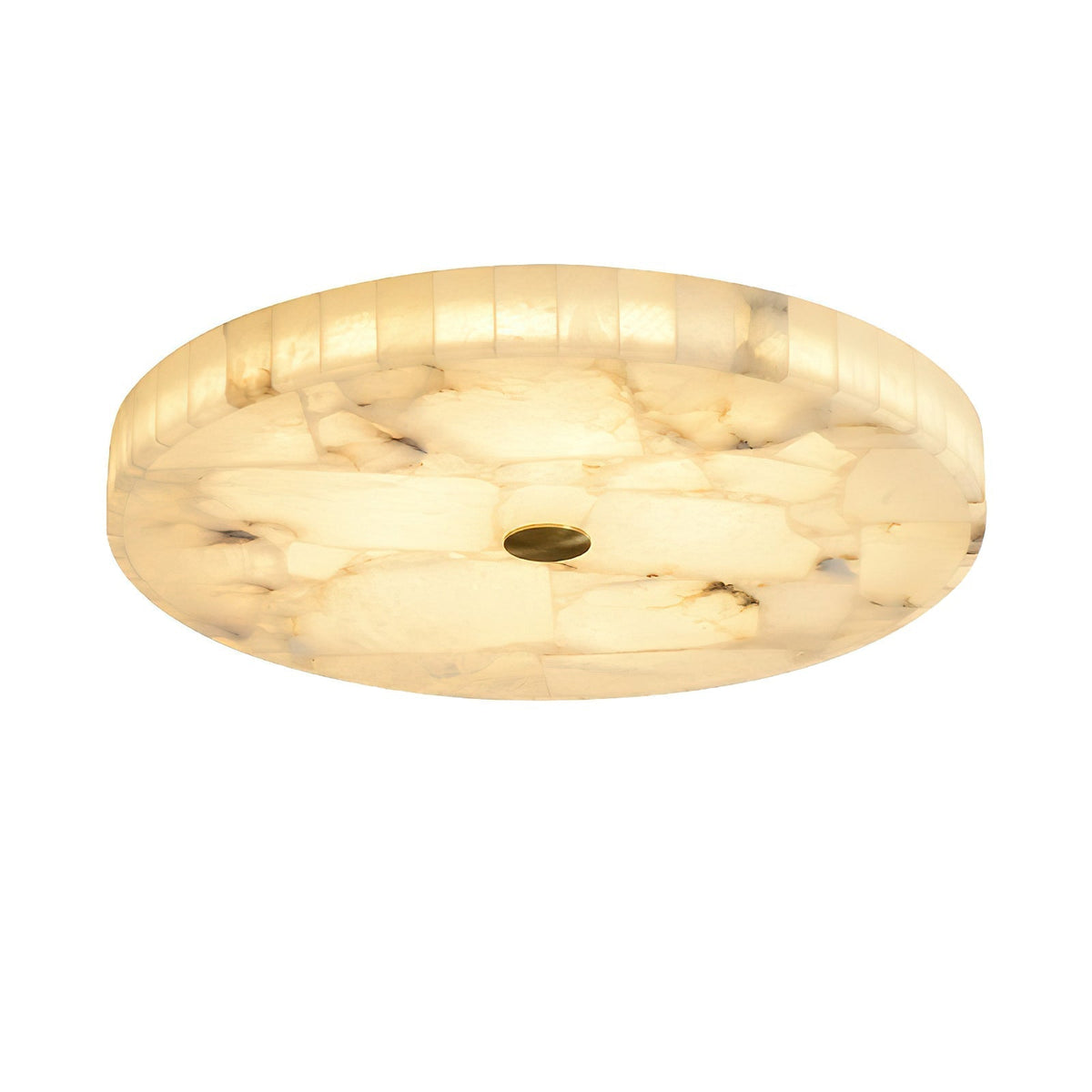 Maelle Flush Mount Light