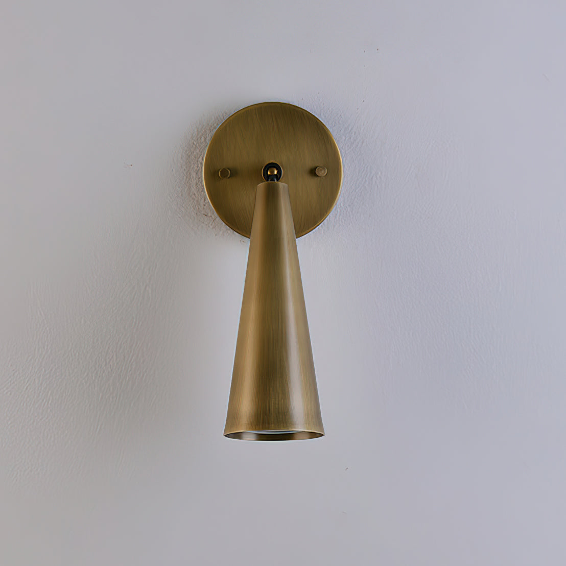 Mirisenne Swivel Sconce