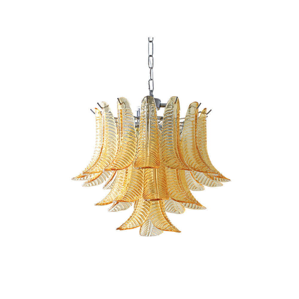 Cirereon Chandelier