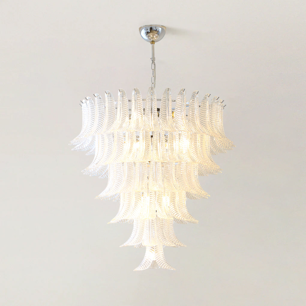 Cirereon Chandelier