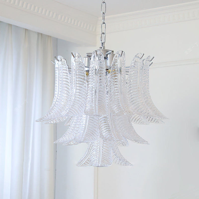Cirereon Chandelier