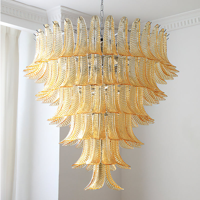 Cirereon Chandelier