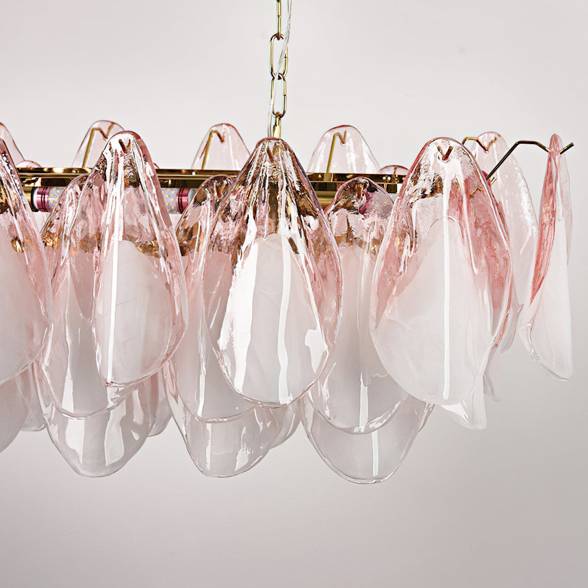 Selarian Chandelier