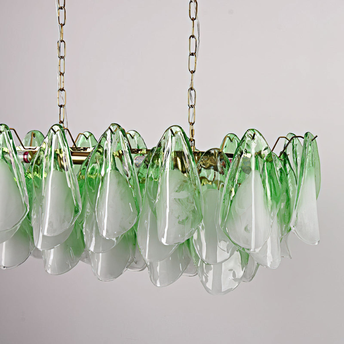Selarian Chandelier