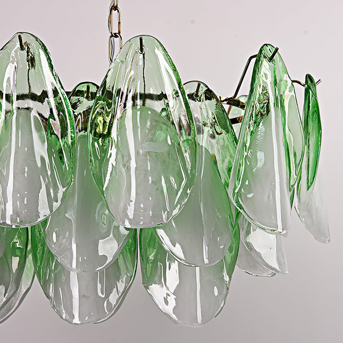 Selarian Chandelier