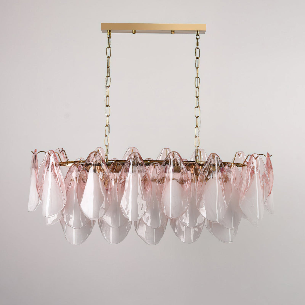 Selarian Chandelier