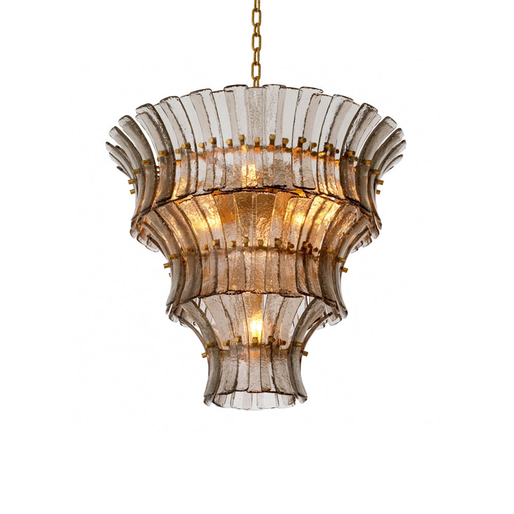 Theodora Chandelier