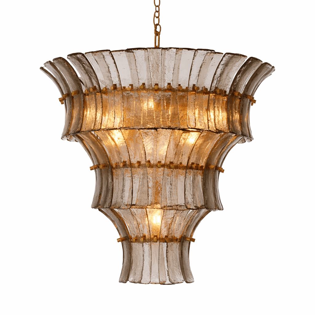Theodora Chandelier