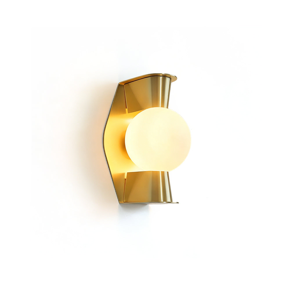 Aurelianne Wall Lamp