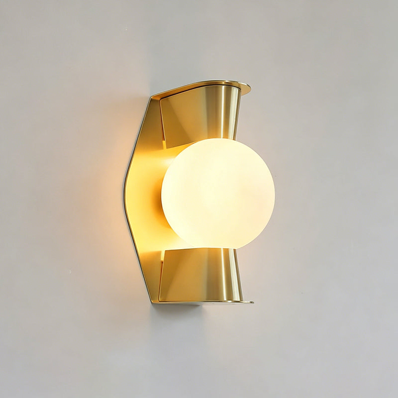 Aurelianne Wall Lamp
