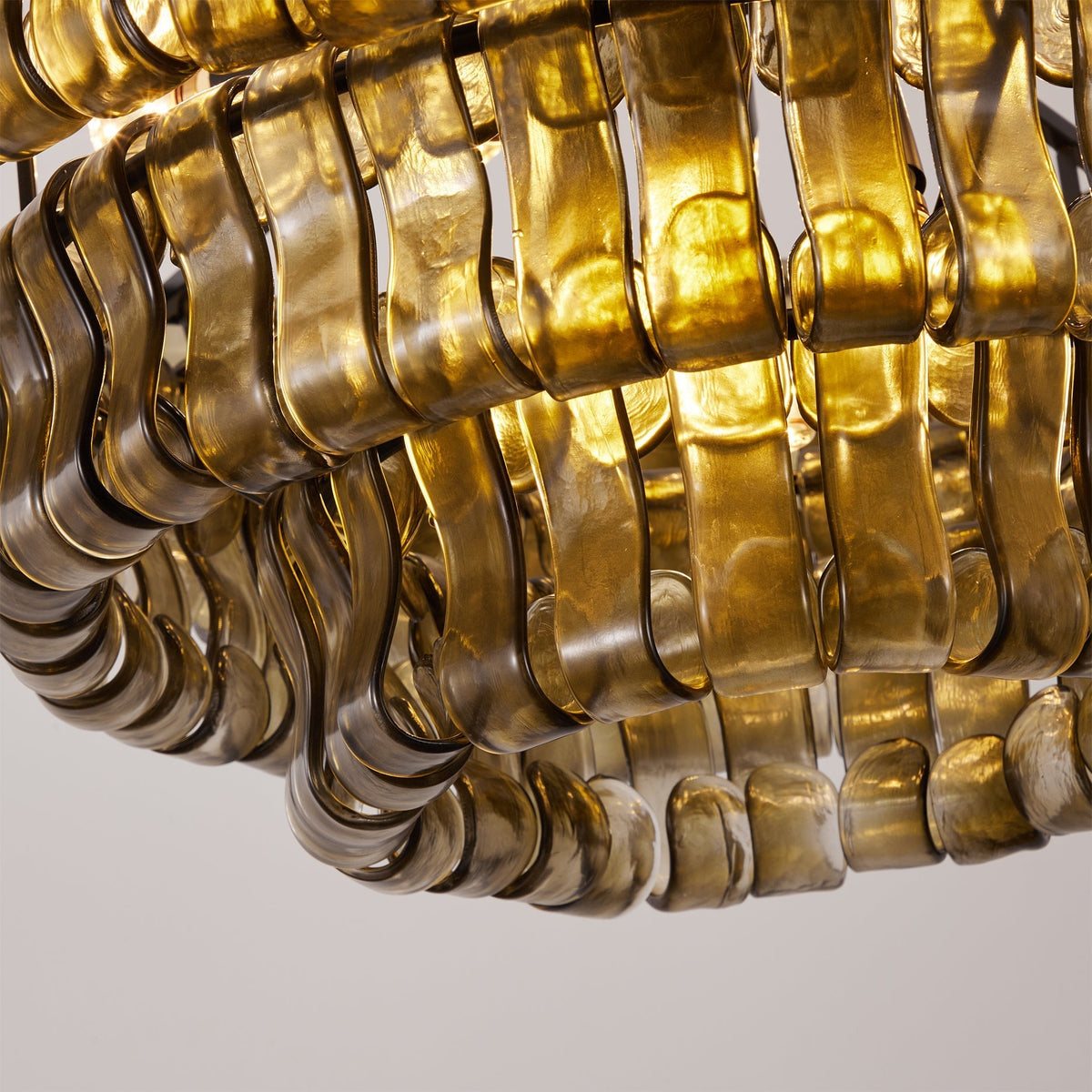 Venetia Round Chandelier