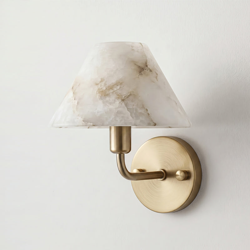 Terielenne Wall Lamp