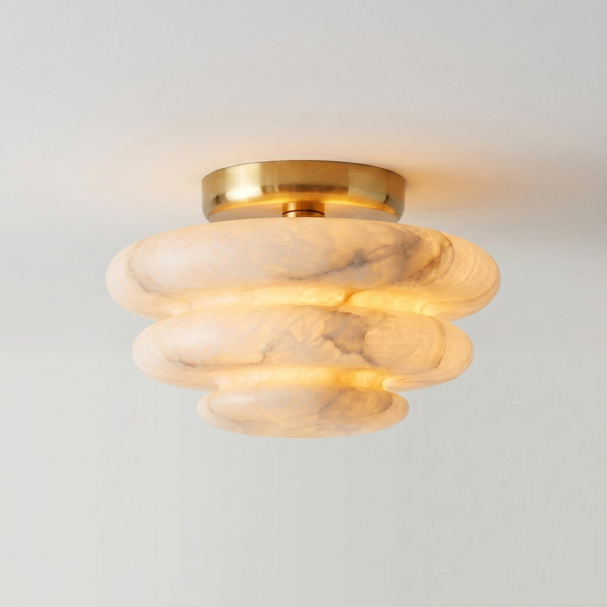 Velanine Ceiling Light
