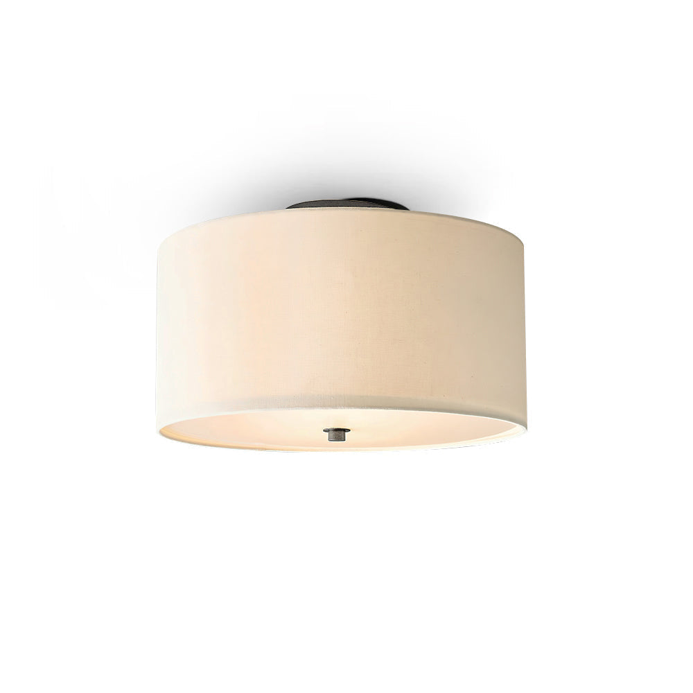 Velerel Flush Mount Light