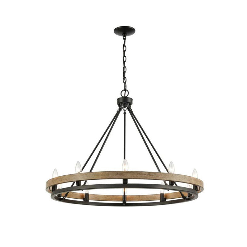 Hillsdale Chandelier