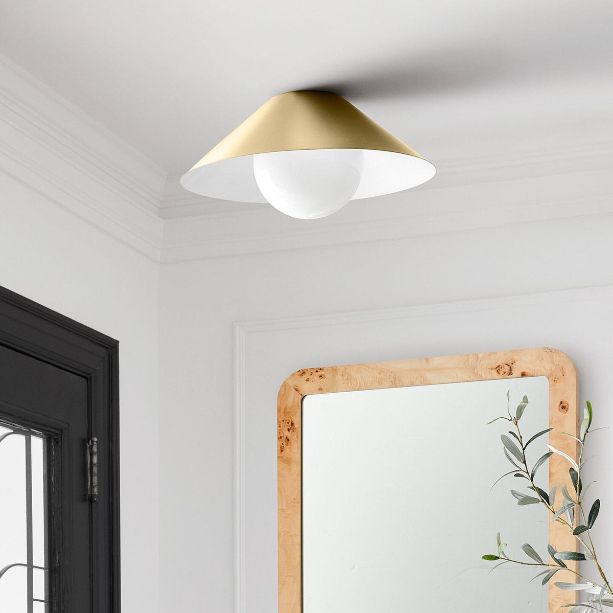Orelineon Ceiling Light