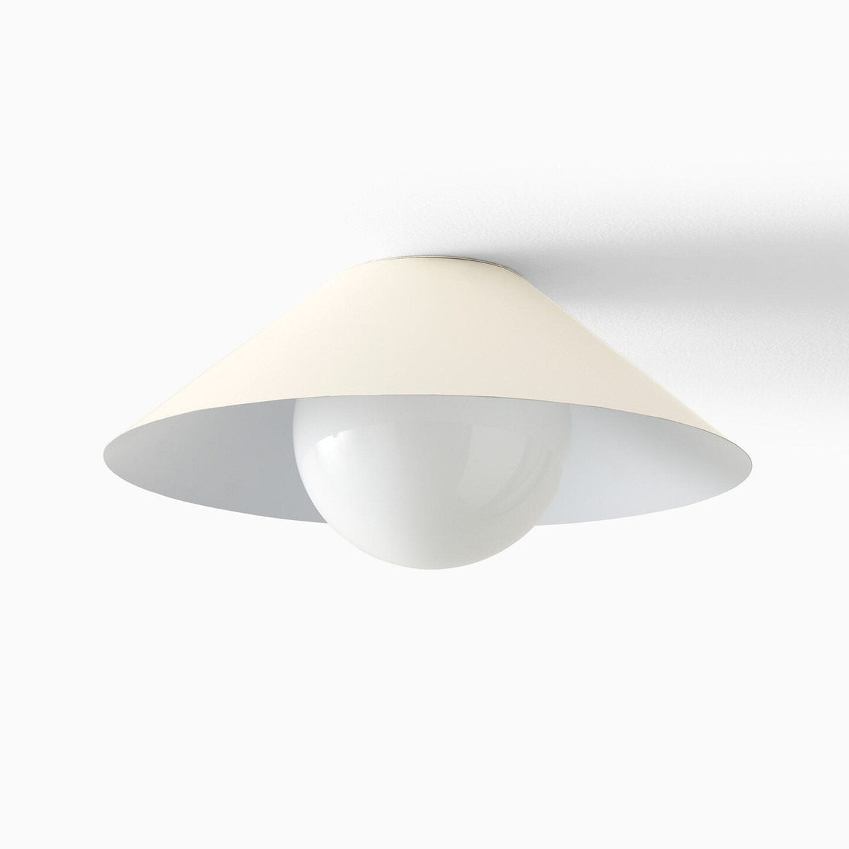 Orelineon Ceiling Light