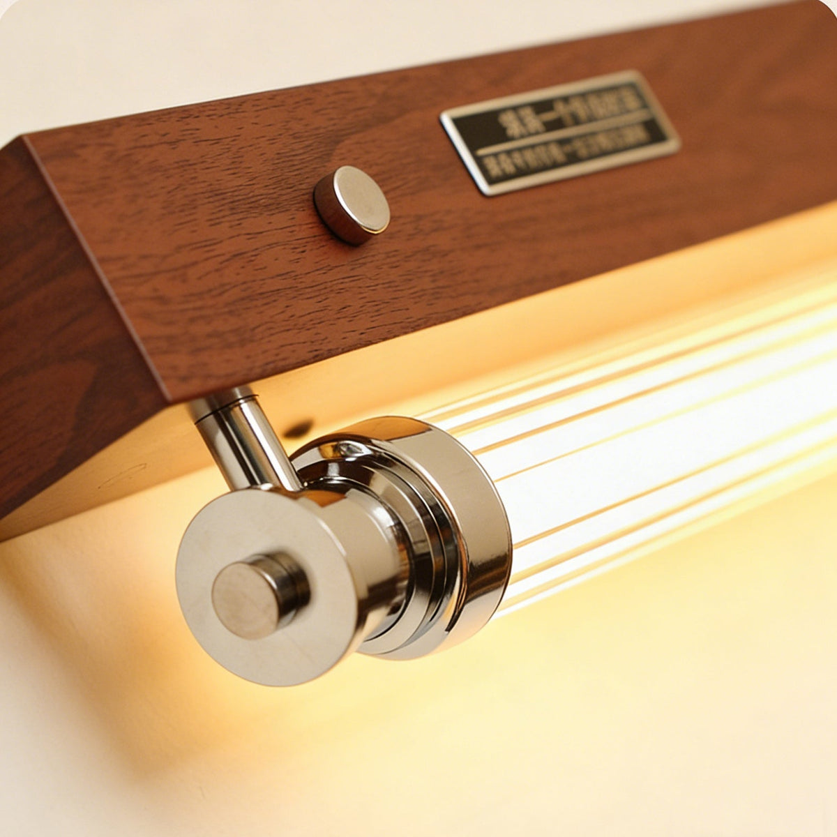 Soraiella Wall Sconce