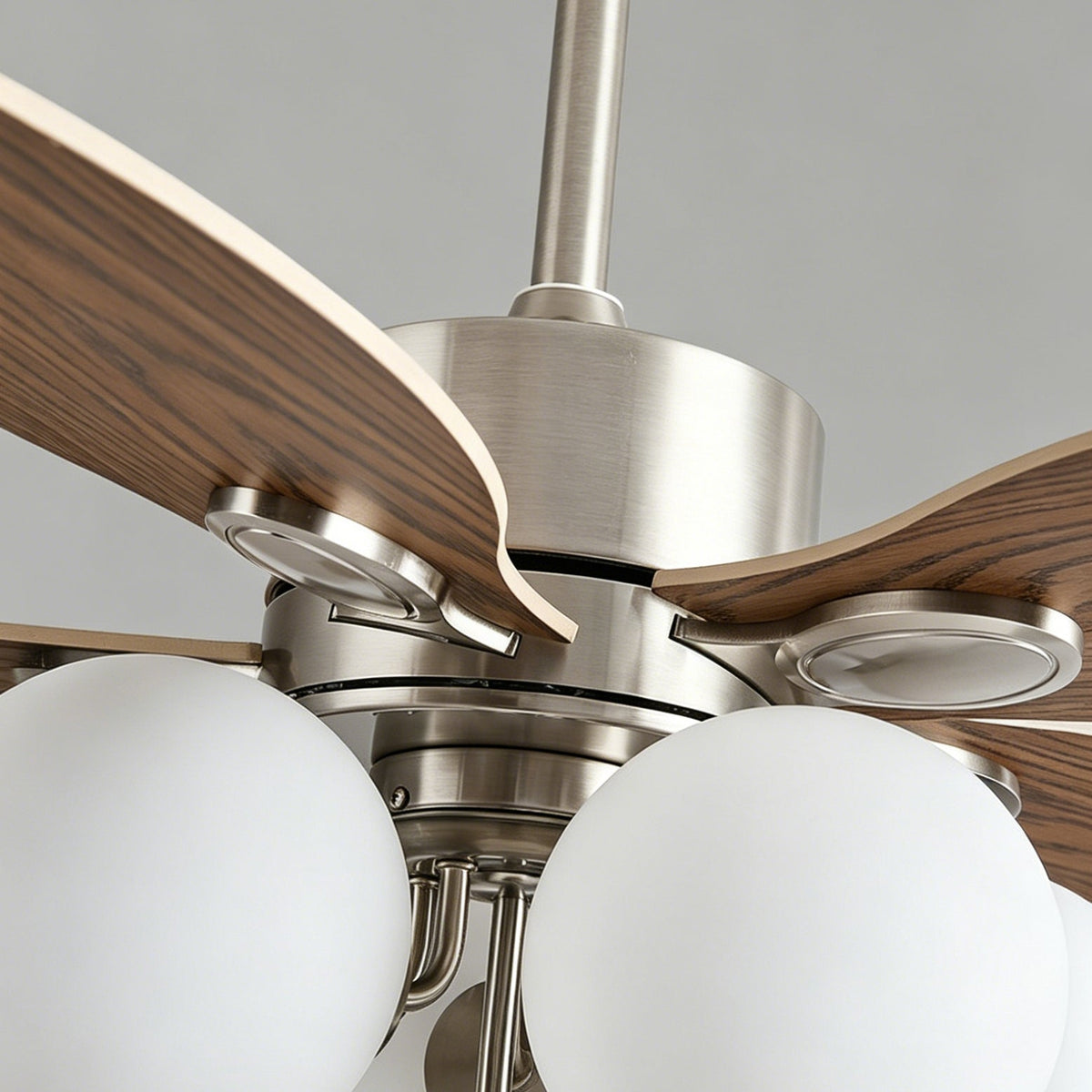 Virellon Ceiling Fan Light
