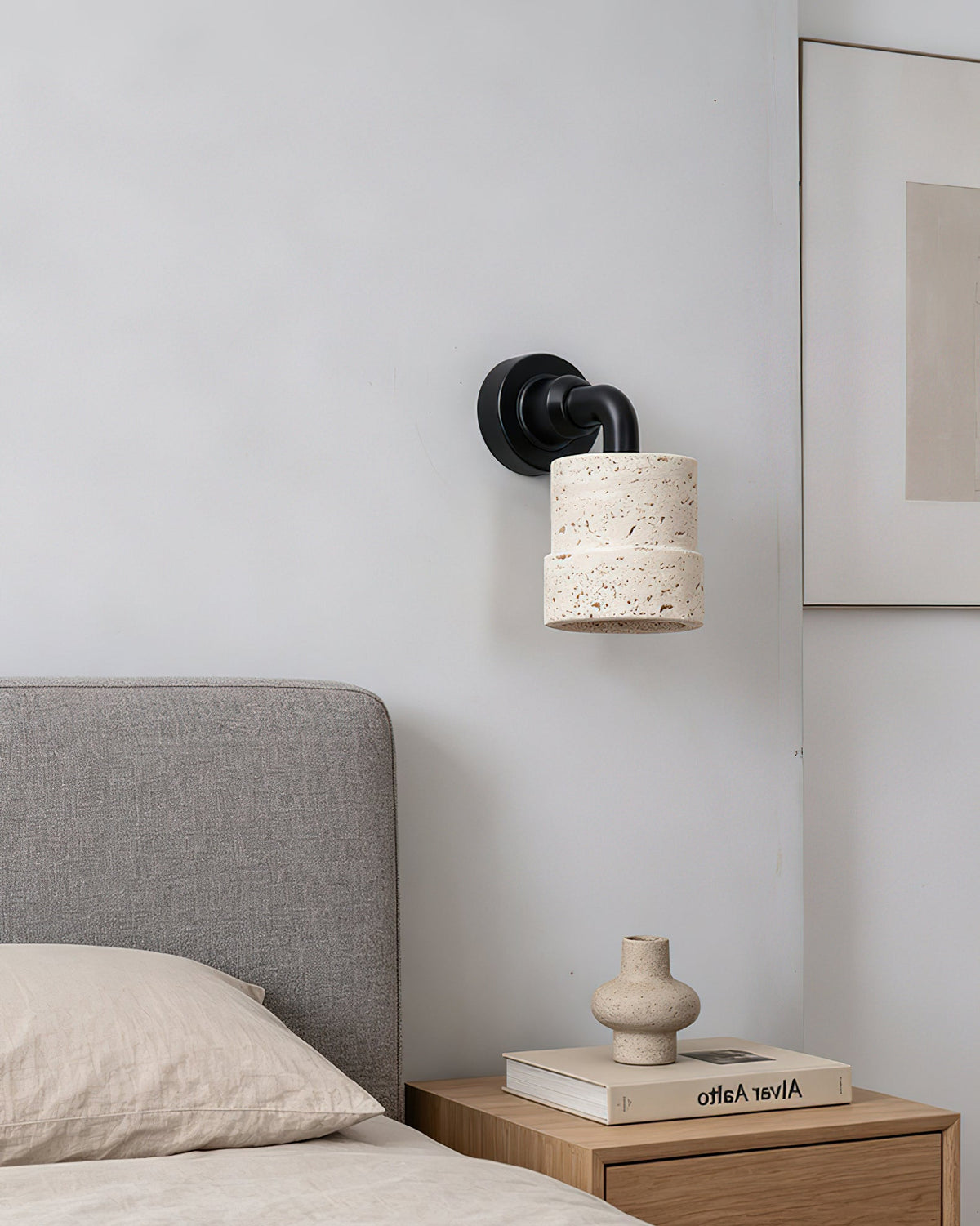 Selaline Wall Light
