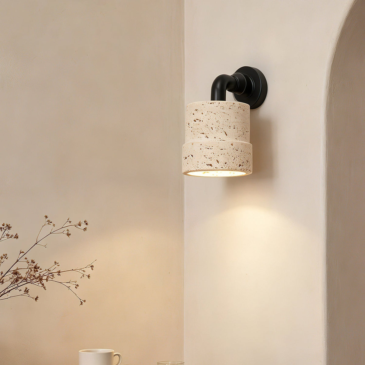 Selaline Wall Light