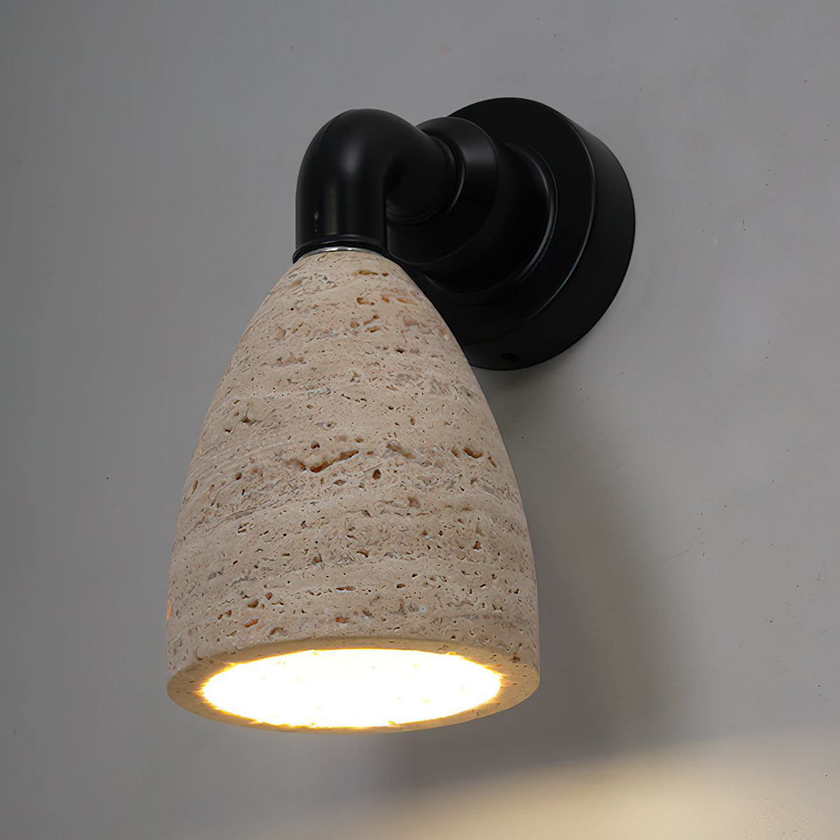 Selaline Wall Light