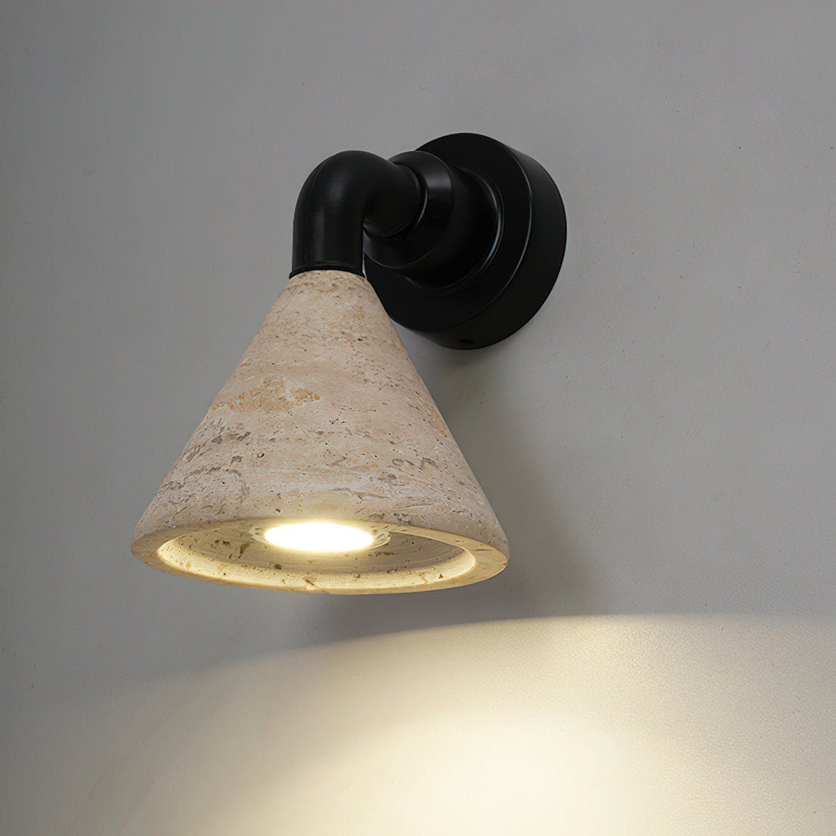 Selaline Wall Light