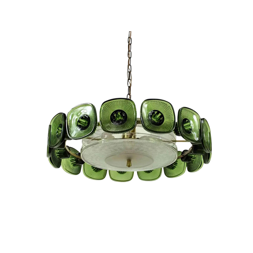Veridelle Chandelier