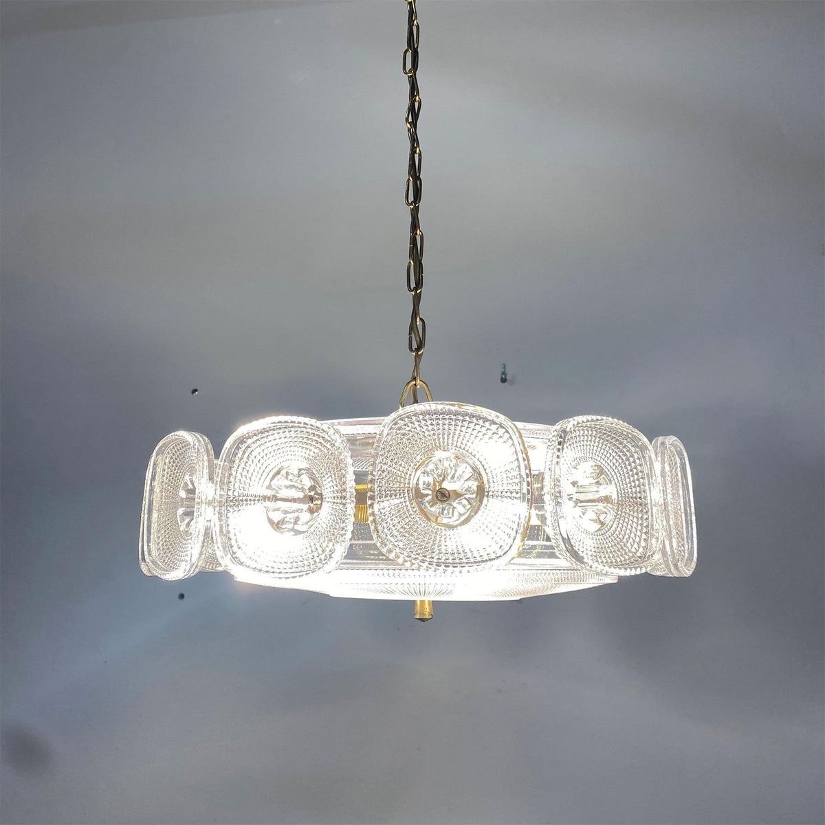 Veridelle Chandelier