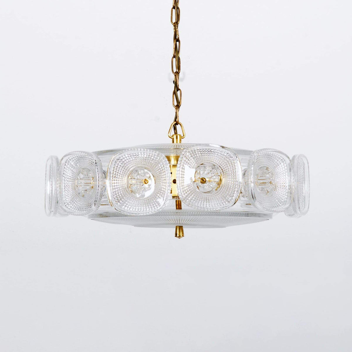 Veridelle Chandelier