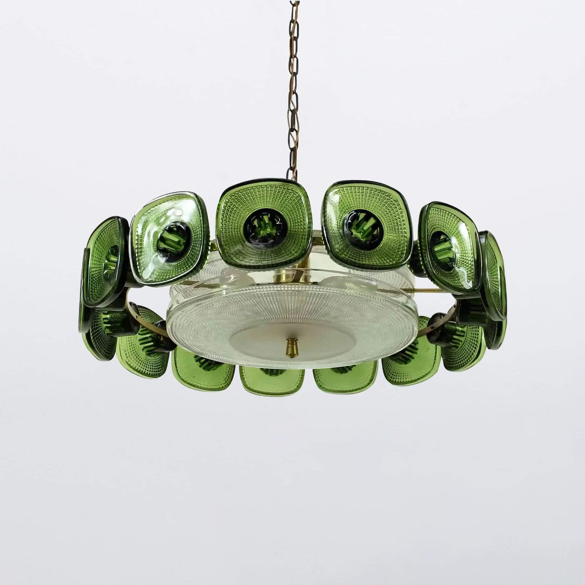 Veridelle Chandelier