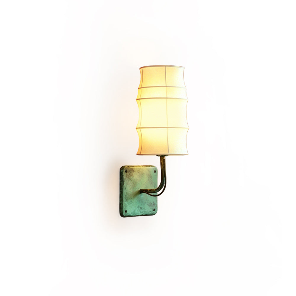 Noranenne Sconce