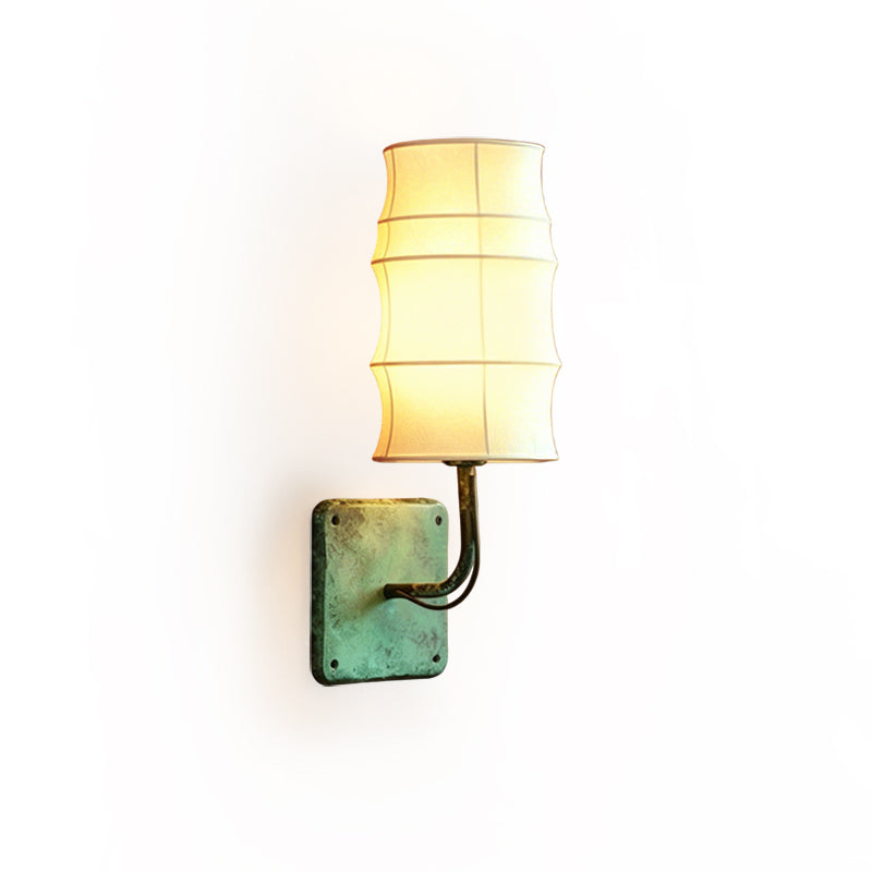 Noranenne Sconce