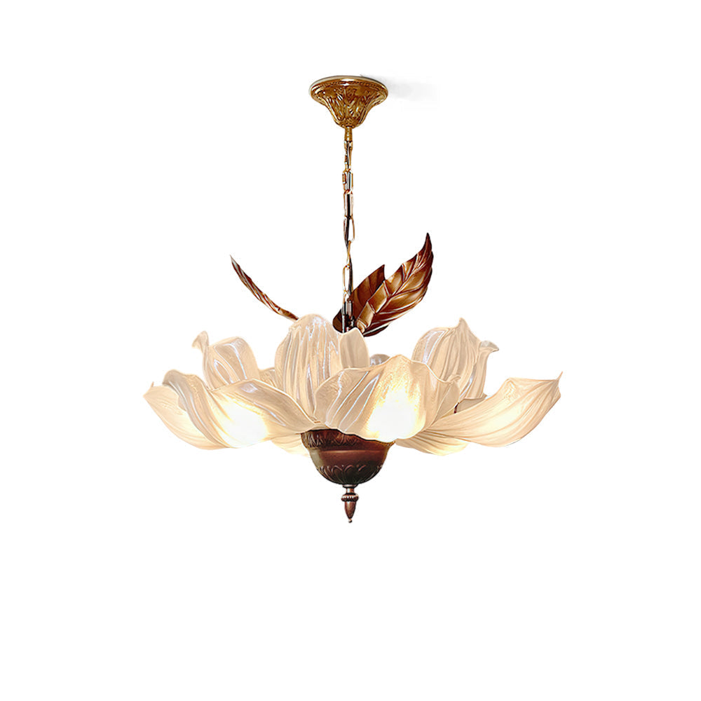 Soranena Bloom Chandelier