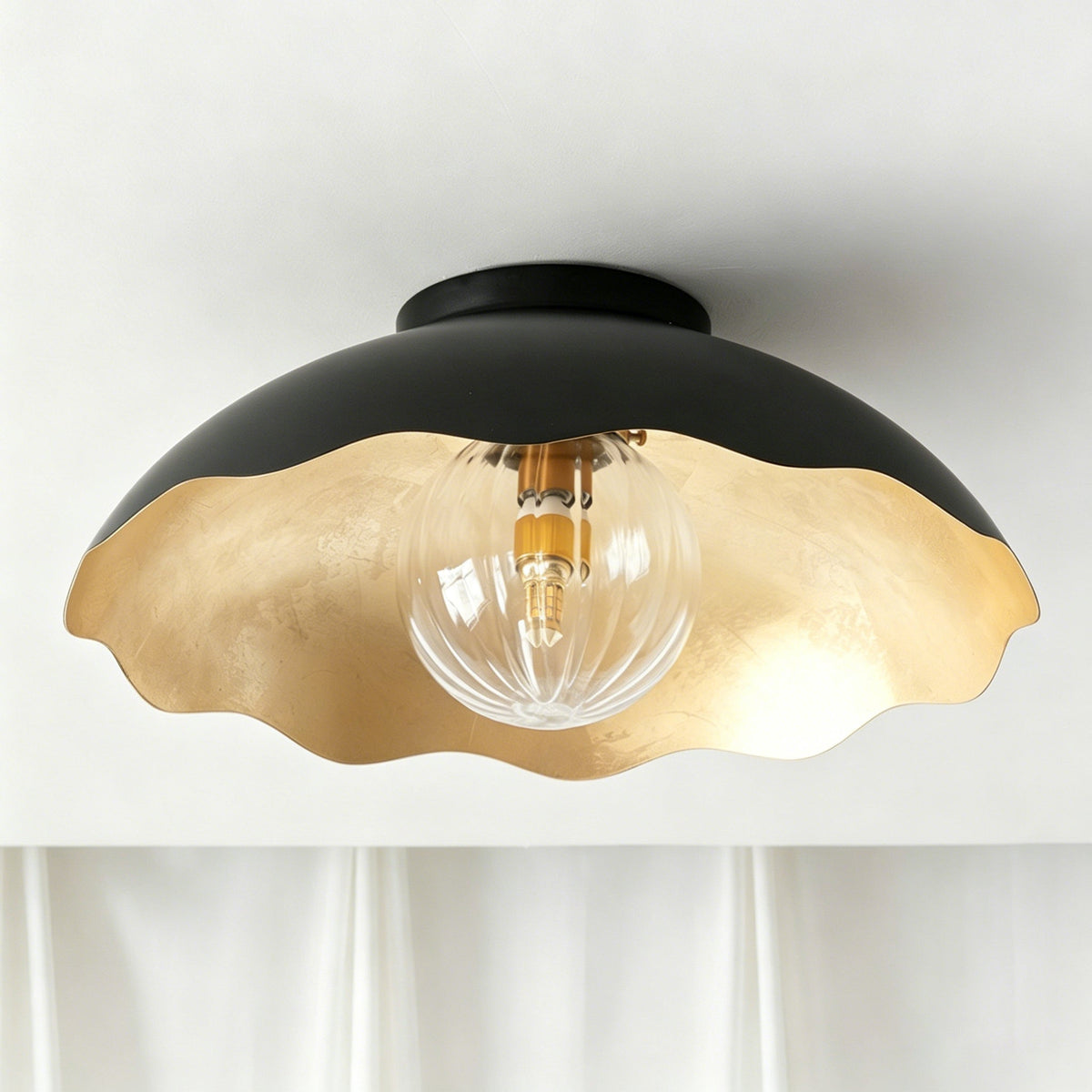 Avenisaya Ceiling Light
