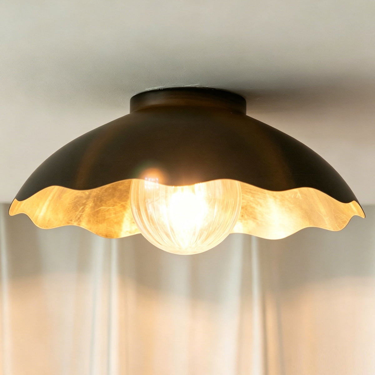Avenisaya Ceiling Light