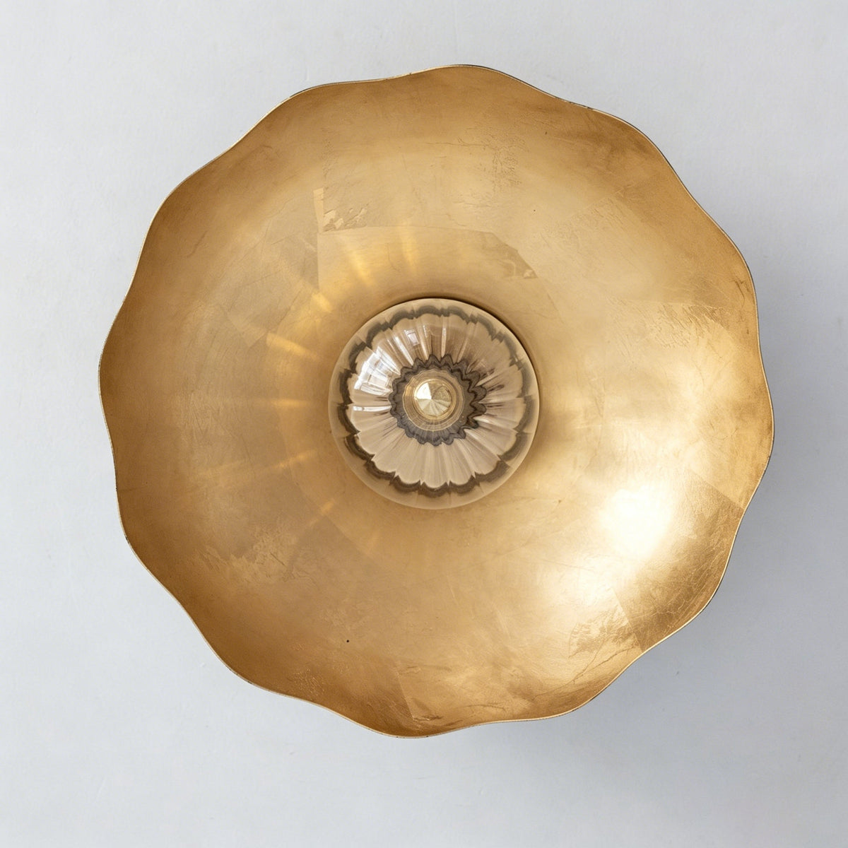 Avenisaya Ceiling Light