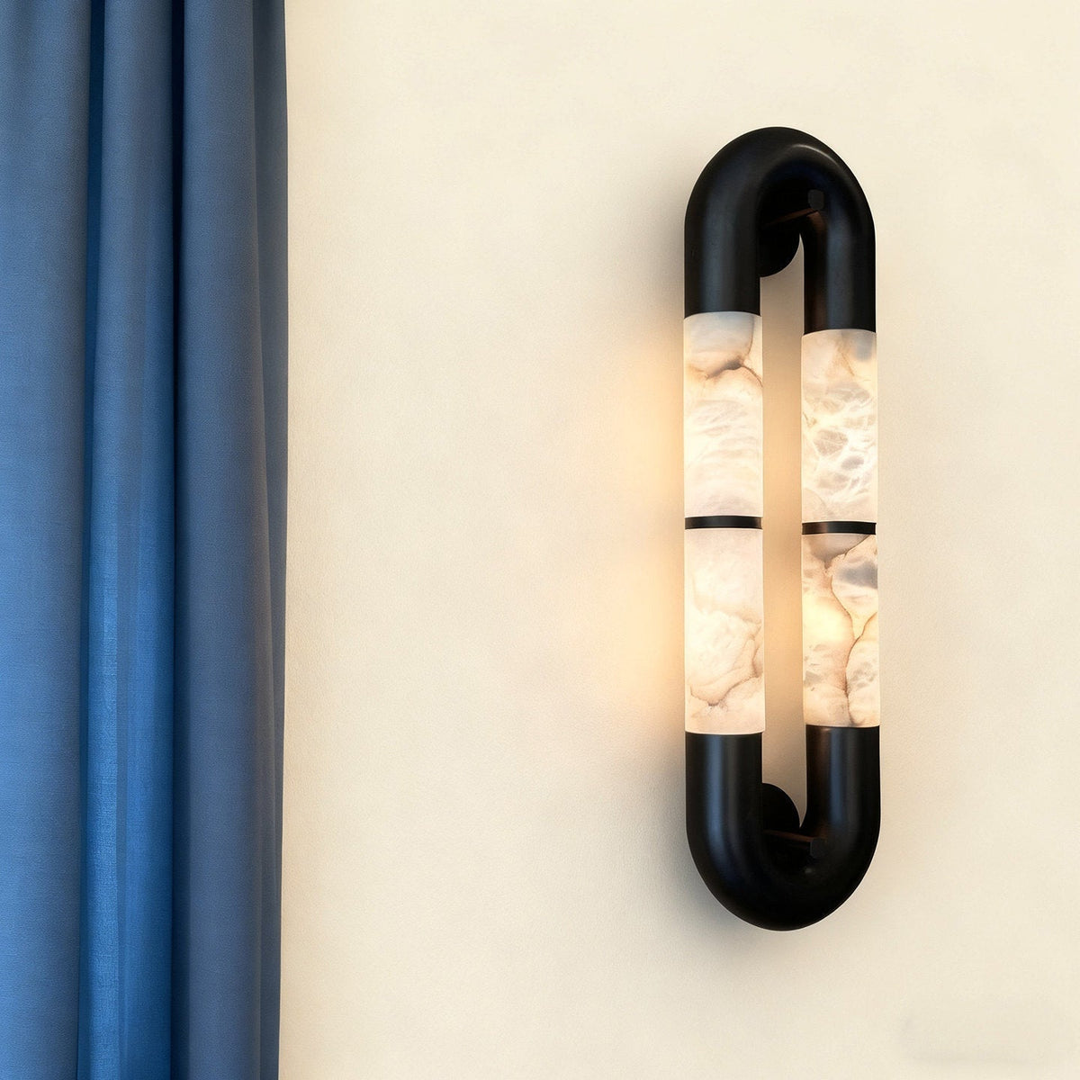Lioroette Wall Sconce