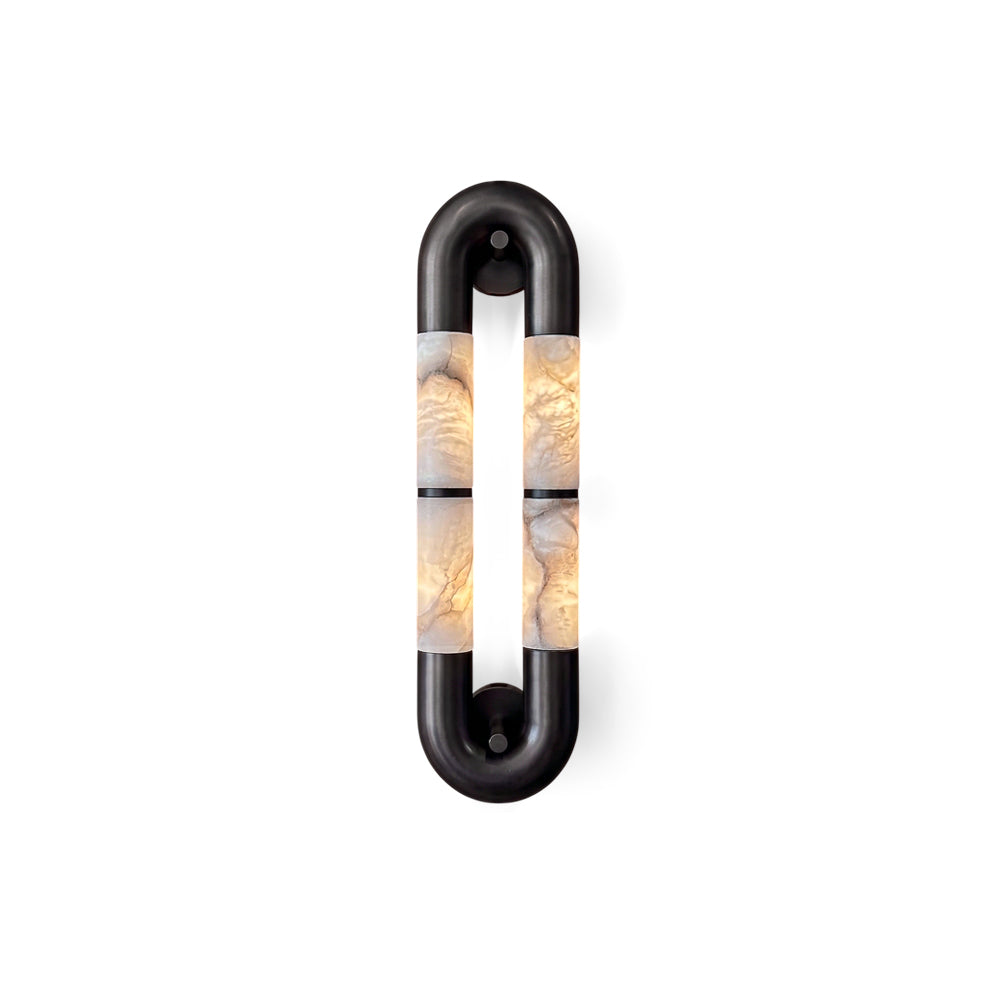 Lioroette Wall Sconce