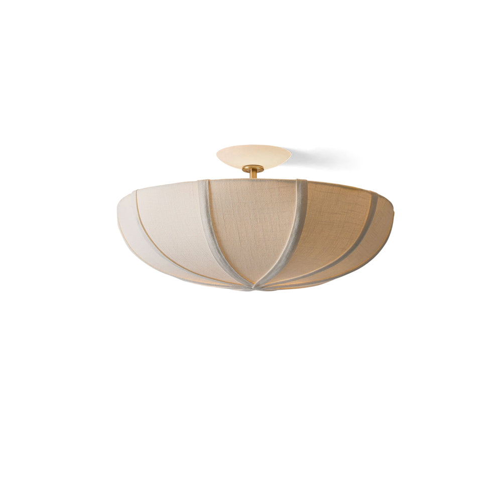 Miramar Ceiling Mount